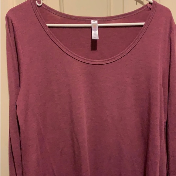 Lularoe - Picture 2 of 3